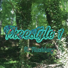 FREESTYLE 1 ft. FLA$HBANG304 <Pro. Lil Biscuit x HA$H>