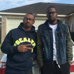 G2 ft Apollo X - BALCONY DREAMS