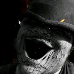 Nightmare on Beat street