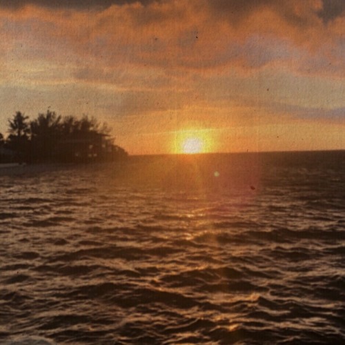 Stream Beer Can Island by RudesRoyce Listen online for free on SoundCloud