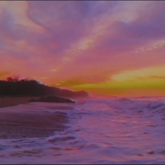 Bassackwards - Kurt Vile [cover]