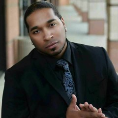 Speak On How You Feel - Ken Kautious