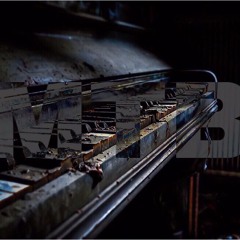 AT THE BOTTOM - DELOE THE DON x DNICE x CHRIS INSANE