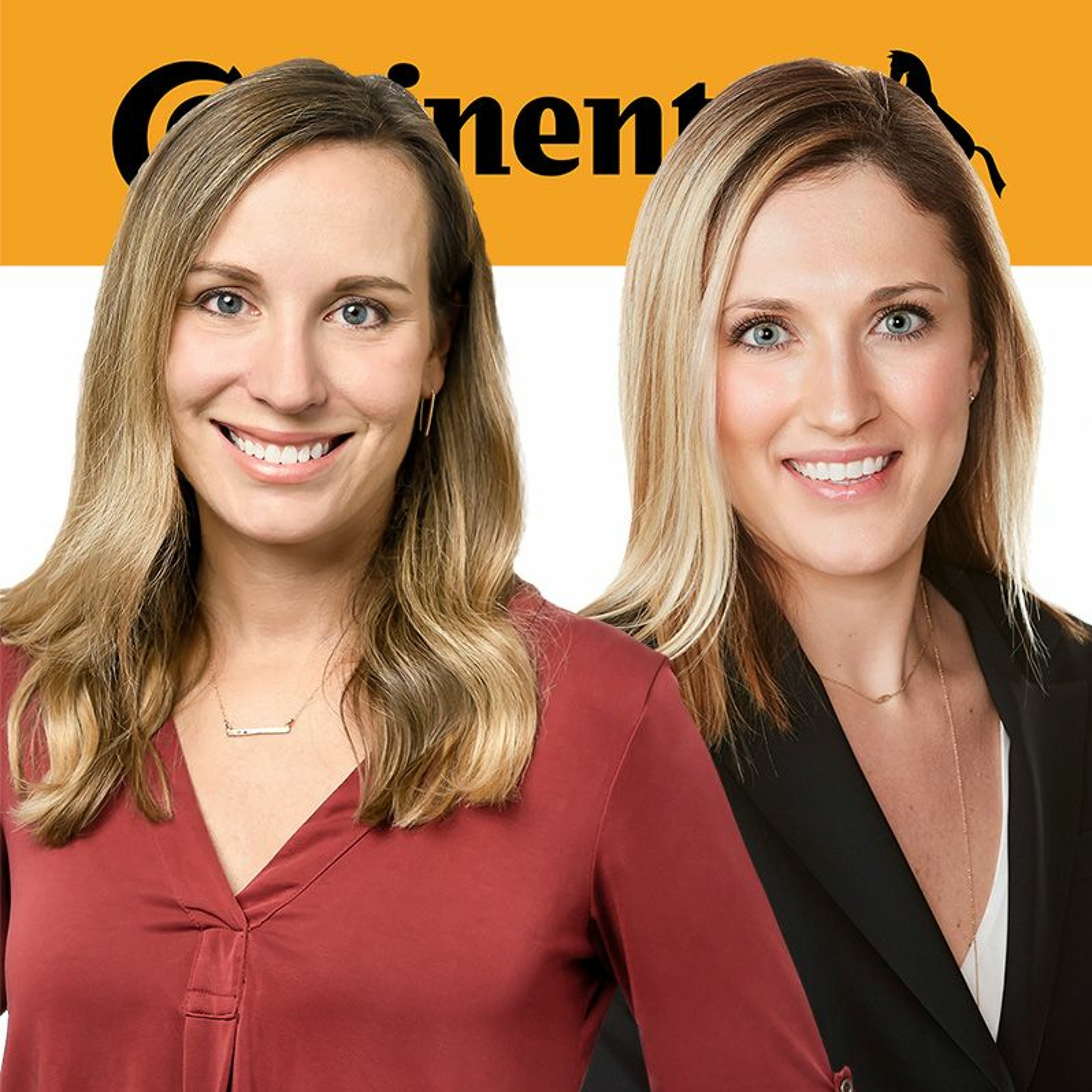 Employer Branding Podcast