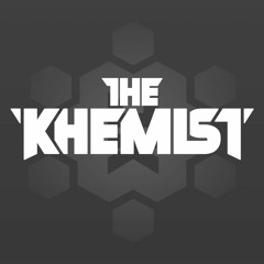 The Khemist - Keep It Comin' FREE RELEASE