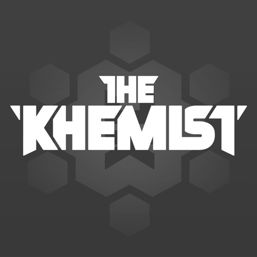 The Khemist - Keep It Comin' FREE RELEASE