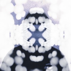 VBND - Daughter of the Sun (LiamsMix)