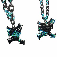 好大一片麦子！咱们俩坏一坏吧！(Prod. Guala Beatz)