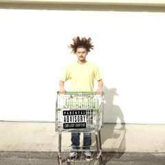 kiiddo - ecnatsid (prod. Jay1k)