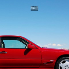 Switch Lanes (prod. all things hip)