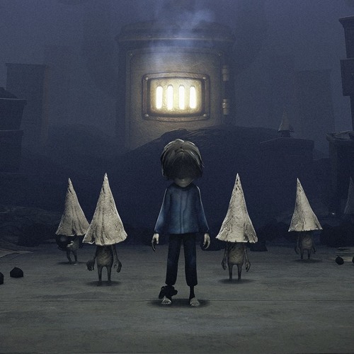 Delcherro x Okreglucky - H I M ...