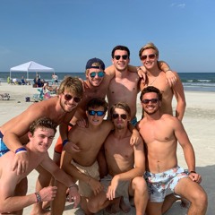 When it rains it pours - Power Hour - United Nations