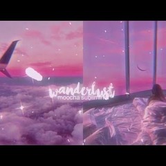 Wanderlust Travel - Listen Audio
