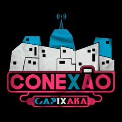 _ MTG - SE FOR MAGRINHA EU ME AMARRO ( ( DJS_BIIEL(MP3_128K).mp3