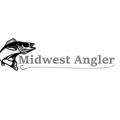 The Midwest Angler Podcast Episode 32 (Craig Oyler)
