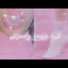 2000s Ultimate Barbie Doll - Listen Audio