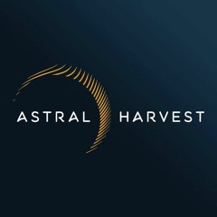 Astral Harvest Interstellevator 2019