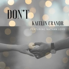Don't