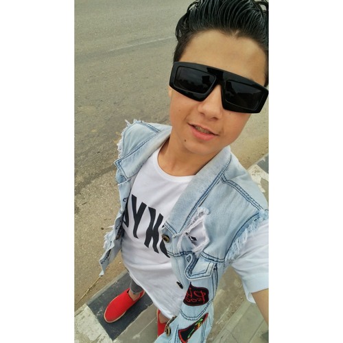 مهرجان " قلبي أنجرح " (مسنود بقشه) غناء و كالمات | توكا العندليب | توزيع ميجو برودكشن