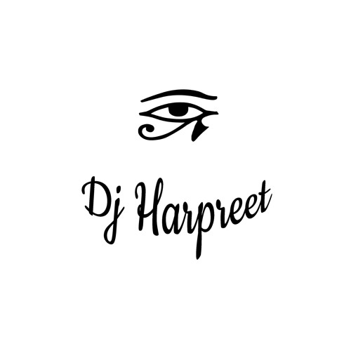 Dj Harpreet - Darshan Karke ~Jatt Lyfe~