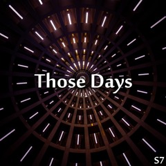 Those Days