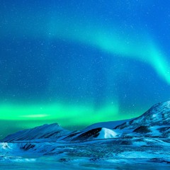 Arctic
