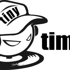 Funk Factor - Episode 042 w/Special Guest The Poet