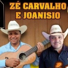 José Augusto - Sábado