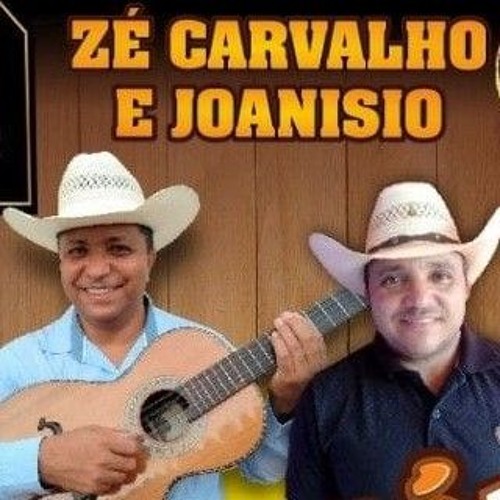 José Augusto - Sábado