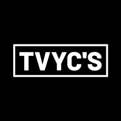 Techno Prank VS Yeah Yeah Yeahs - Dubdogz & Heads Will Roll. (Tvyc's Mashup)