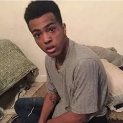yungmaple type beat