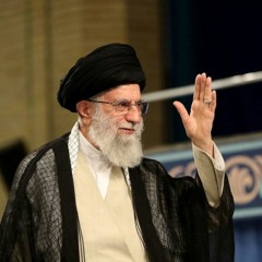 تهدید خامنه‌ای علیه بریتانیا تا کجا جدی است؟‏