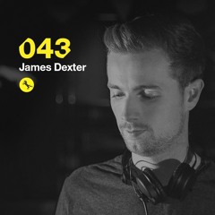 S*A*S*H Cast 043: James Dexter
