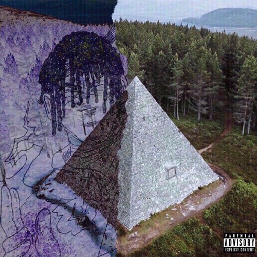 Story Time [intro] [prod.kobelocks]