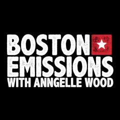 Boston Emissions 7.17.19