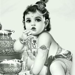 224 Bhagavatam - Durvasa Rishi's Greatness -July 10 - 2019