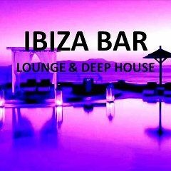 Deep House 2019 (Ibiza Sunset Lounge Mix)