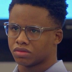 Good Lovin, Good Home Cookin