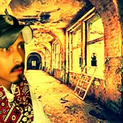 koi to hai jo nizame hasti by farrukh no1