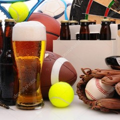 Episode 125 - British Open Preview