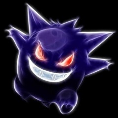 Right Now feat The Midnight Bandit