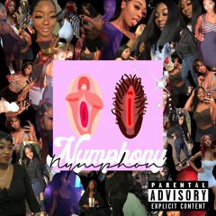 The real Chick-fil-a burrito