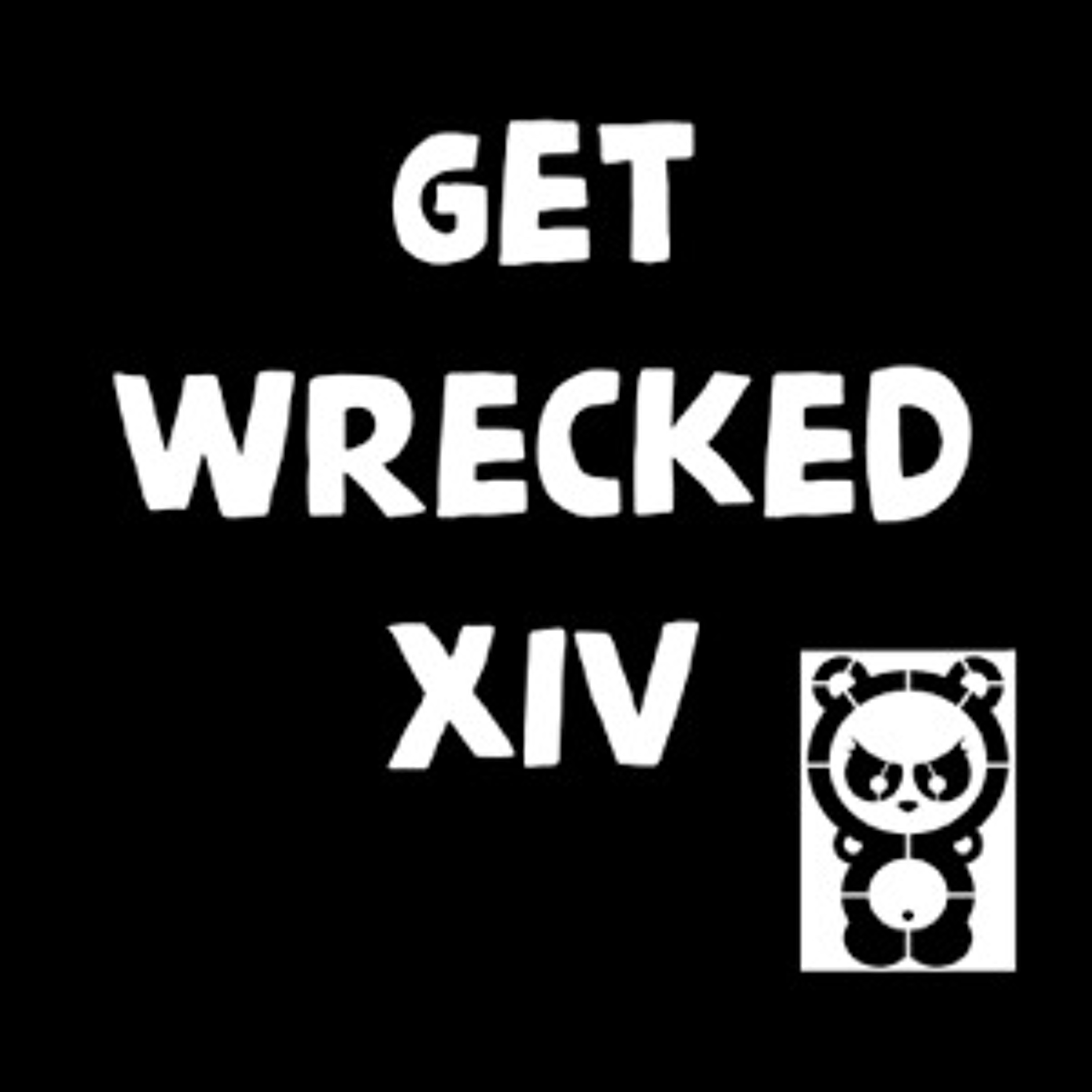 PANDA SESSIONS