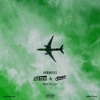 Post Malone Goodbyes Ft Young Thug Aster And Atommy Bootleg Vip Mp3