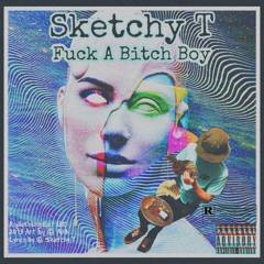 Bitches Be Praisin(Prod Night Pain)