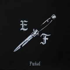 Rey De Creta (Tenemos Explosivos)