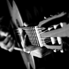 The Chainsmokers, Cold Play - Something Just Like This (Instrumental Guitar Cover)