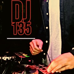 2000s Jam Sesh (LIVE Mix)