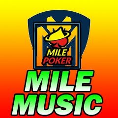 Pinkan Mambo - Kekasih Yang Tak Dianggap (cover)