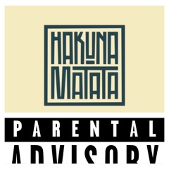 Hakuna Matata (Prod. 27Corazones Beats)